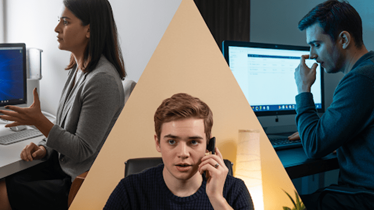 top-questions-to-ask-to-the-WooCommerce-development-agency