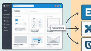 top-wordpress-builders