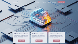 public-cloud-server