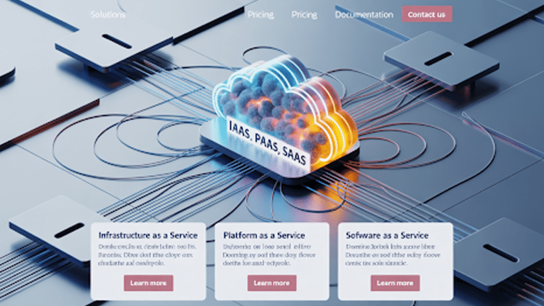public-cloud-server