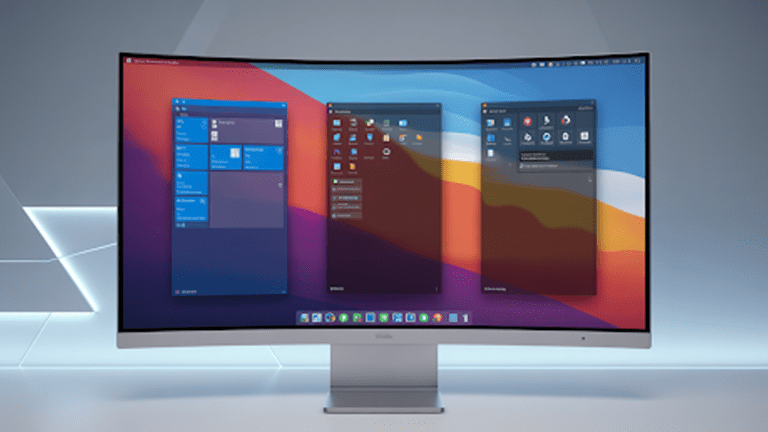 run-multiple-OSes-in-one-computer