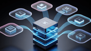 server-virtualization