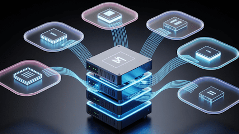 server-virtualization