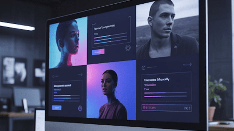 website-design-trends
