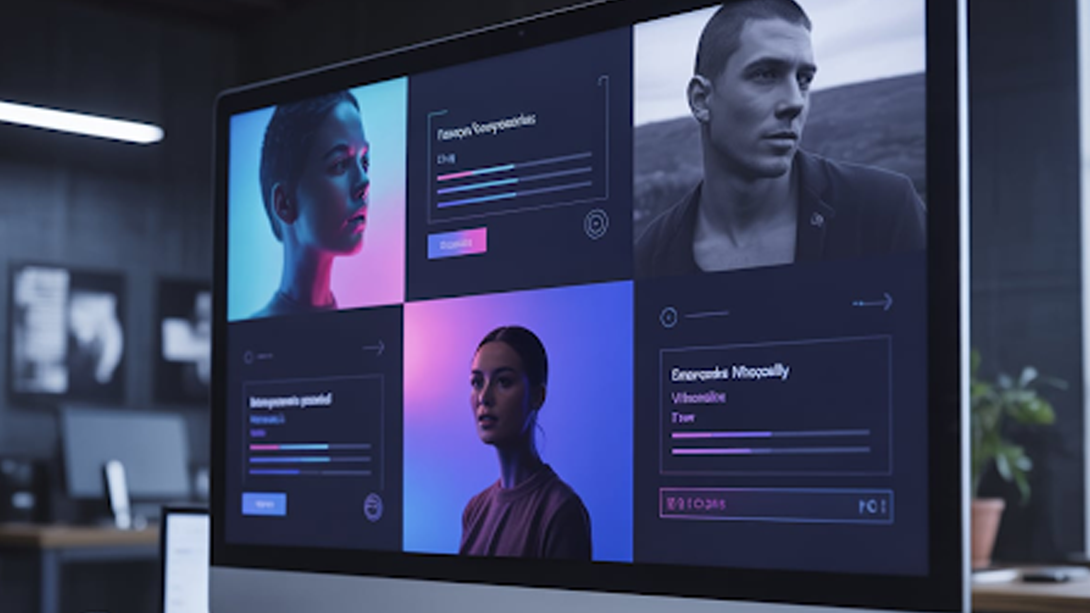 website-design-trends